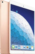 Apple iPad Air 10.5"" 3rd Gen (2019) ( WiFi Only ) - 64GB - Gold - MUUL2LL/A