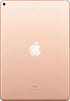 Apple iPad Air 10.5"" 3rd Gen (2019) ( WiFi Only ) - 64GB - Gold - MUUL2LL/A