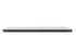 Microsoft Surface Pro 8 - 13" Touch - i7-1185G7 - 16GB RAM - 256GB SSD - 8PV-00027