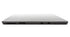 Microsoft Surface Pro 8 - 13" Touch - i7-1185G7 - 16GB RAM - 256GB SSD - 8PV-00027