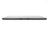 Microsoft Surface Pro 8 - 13" Touch - i7-1185G7 - 16GB RAM - 256GB SSD - 8PV-00027