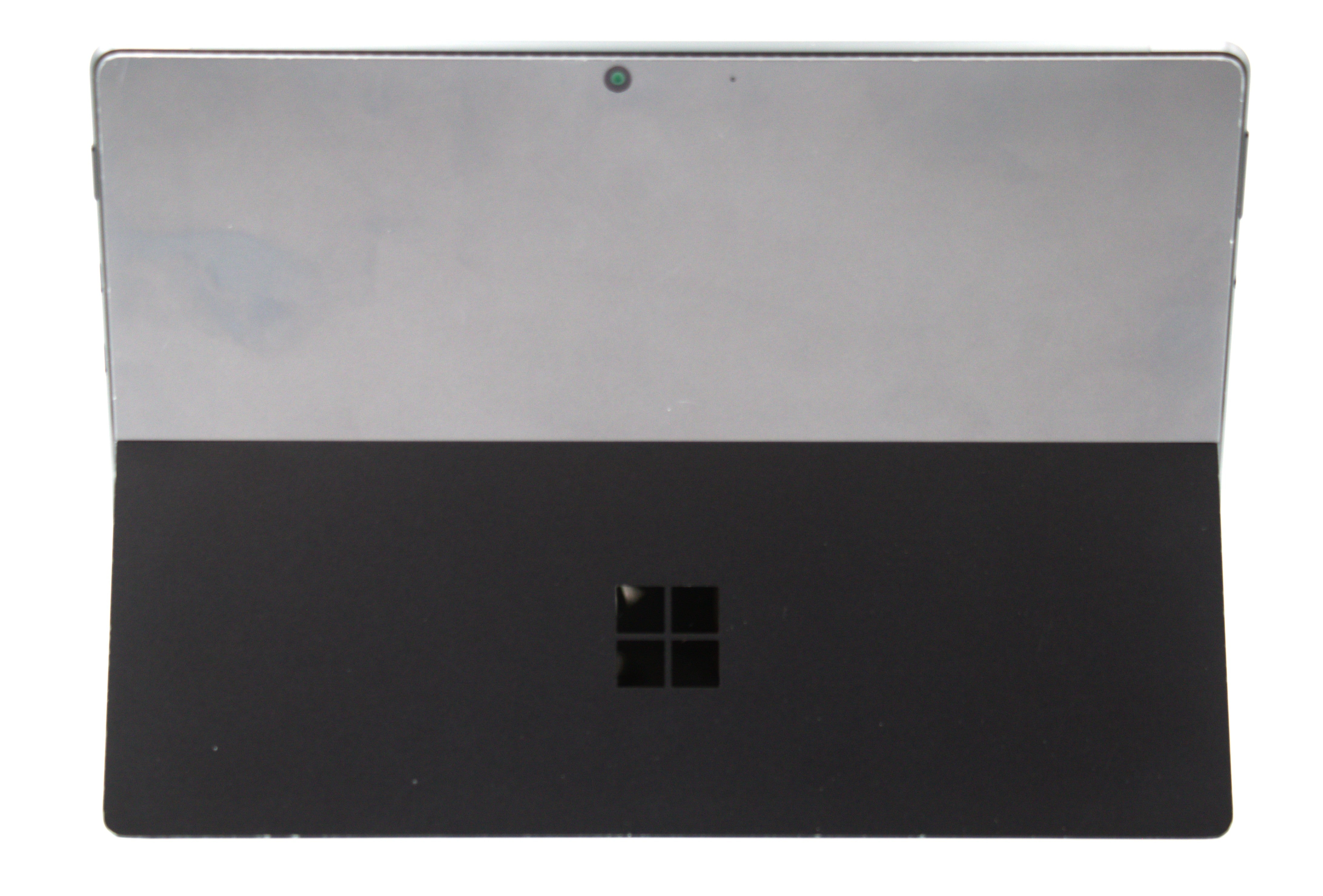 Microsoft Surface Pro 8 - 13" Touch - i7-1185G7 - 16GB RAM - 256GB SSD - 8PV-00027
