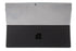 Microsoft Surface Pro 8 - 13" Touch - i7-1185G7 - 16GB RAM - 256GB SSD - 8PV-00027