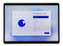 Microsoft Surface Pro 8 - 13" Touch - i7-1185G7 - 16GB RAM - 256GB SSD - 8PV-00027