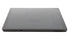 Microsoft Surface Pro 8 - 13" Touch - i7-1185G7 - 16GB RAM - 256GB SSD - 8PV-00027