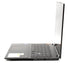 Asus VivoBook S 16 Flip TP3604VA-IS93T - WUXGA Touch - i9-13900H - 16GB RAM - 1TB SSD