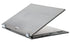 Asus VivoBook S 16 Flip TP3604VA-IS93T - WUXGA Touch - i9-13900H - 16GB RAM - 1TB SSD