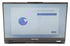 Asus VivoBook S 16 Flip TP3604VA-IS93T - WUXGA Touch - i9-13900H - 16GB RAM - 1TB SSD