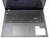 Asus VivoBook S 16 Flip TP3604VA-IS93T - WUXGA Touch - i9-13900H - 16GB RAM - 1TB SSD