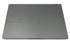 Asus VivoBook S 16 Flip TP3604VA-IS93T - WUXGA Touch - i9-13900H - 16GB RAM - 1TB SSD