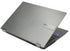 Asus VivoBook S 16 Flip TP3604VA-IS93T - WUXGA Touch - i9-13900H - 16GB RAM - 1TB SSD