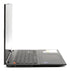 Asus VivoBook S 16 Flip TP3604VA-IS93T - WUXGA Touch - i9-13900H - 16GB RAM - 1TB SSD