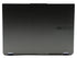 Asus VivoBook S 16 Flip TP3604VA-IS93T - WUXGA Touch - i9-13900H - 16GB RAM - 1TB SSD