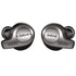 Jabra Elite 65t True Wireless Earbud Headphones - Black - 100-99000000-02