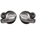 Jabra Elite 65t True Wireless Earbud Headphones - Black - 100-99000000-02