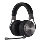 CORSAIR VIRTUOSO SE Wireless Headset for PC/Mac, Game Consoles - Gunmetal