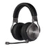 CORSAIR VIRTUOSO SE Wireless Headset for PC/Mac, Game Consoles - Gunmetal