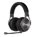 CORSAIR VIRTUOSO SE Wireless Headset for PC/Mac, Game Consoles - Gunmetal