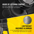 CORSAIR VIRTUOSO SE Wireless Headset for PC/Mac, Game Consoles - Gunmetal