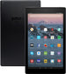 Amazon Fire HD 10 7th Generation KFSUWI - 32GB - Black - B01J6RPGKG
