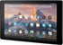 Amazon Fire HD 10 7th Generation KFSUWI - 32GB - Black - B01J6RPGKG