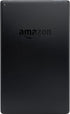 Amazon Fire HD 10 7th Generation KFSUWI - 32GB - Black - B01J6RPGKG