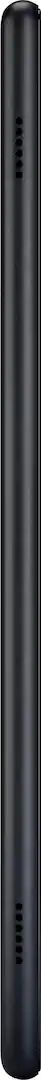 Amazon Fire HD 10 7th Generation KFSUWI - 32GB - Black - B01J6RPGKG