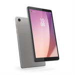 Lenovo Tab M8 (4th Gen) 8 Tablet TB300FU - 32GB - 2GB RAM - Arctic Gray