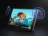 Lenovo Tab M8 (4th Gen) 8 Tablet TB300FU - 32GB - 2GB RAM - Arctic Gray