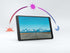 Lenovo Tab M8 (4th Gen) 8 Tablet TB300FU - 32GB - 2GB RAM - Arctic Gray