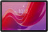 Lenovo Tab M11 11" -  Wi-Fi Tablet TB330FU - 128GB - 4GB RAM - Storm Grey