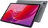 Lenovo Tab M11 11" -  Wi-Fi Tablet TB330FU - 128GB - 4GB RAM - Storm Grey