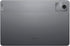 Lenovo Tab M11 11" -  Wi-Fi Tablet TB330FU - 128GB - 4GB RAM - Storm Grey