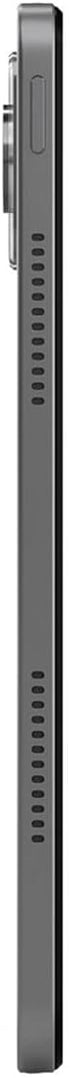 Lenovo Tab M11 11" -  Wi-Fi Tablet TB330FU - 128GB - 4GB RAM - Storm Grey