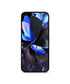 Unlocked Google Pixel 9 Pro - 128GB - Obsidian - GA05925-US