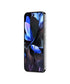 Unlocked Google Pixel 9 Pro - 128GB - Obsidian - GA05925-US