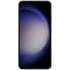 AT&T Samsung Galaxy S23 Plus 5G - 256GB - Phantom Black - SM-S916UZKAATT