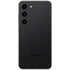AT&T Samsung Galaxy S23 Plus 5G - 256GB - Phantom Black - SM-S916UZKAATT
