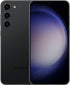 AT&T Samsung Galaxy S23 Plus 5G - 256GB - Phantom Black - SM-S916UZKAATT