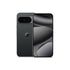 Unlocked - Google Pixel 10 Pro - 128GB - Obsidian - GA09887-US