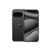 Unlocked - Google Pixel 10 Pro - 128GB - Obsidian - GA09887-US