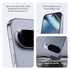 Unlocked - Google Pixel 10 Pro - 128GB - Obsidian - GA09887-US