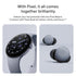 Unlocked - Google Pixel 10 Pro - 128GB - Obsidian - GA09887-US