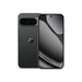Unlocked Google Pixel 10 Pro XL - 256GB - Obsidian - GA09602-US
