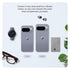 Unlocked Google Pixel 10 Pro XL - 256GB - Obsidian - GA09602-US