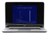 Dell XPS 15 9530 - QHD+ Touch - i7-4702HQ - 16GB RAM - 750M - 512GB SSD - Silver/Black