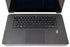 Dell XPS 15 9530 - QHD+ Touch - i7-4702HQ - 16GB RAM - 750M - 512GB SSD - Silver/Black