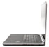 Dell XPS 15 9530 - QHD+ Touch - i7-4702HQ - 16GB RAM - 750M - 512GB SSD - Silver/Black