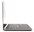 Dell XPS 15 9530 - QHD+ Touch - i7-4702HQ - 16GB RAM - 750M - 512GB SSD - Silver/Black