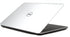 Dell XPS 15 9530 - QHD+ Touch - i7-4702HQ - 16GB RAM - 750M - 512GB SSD - Silver/Black